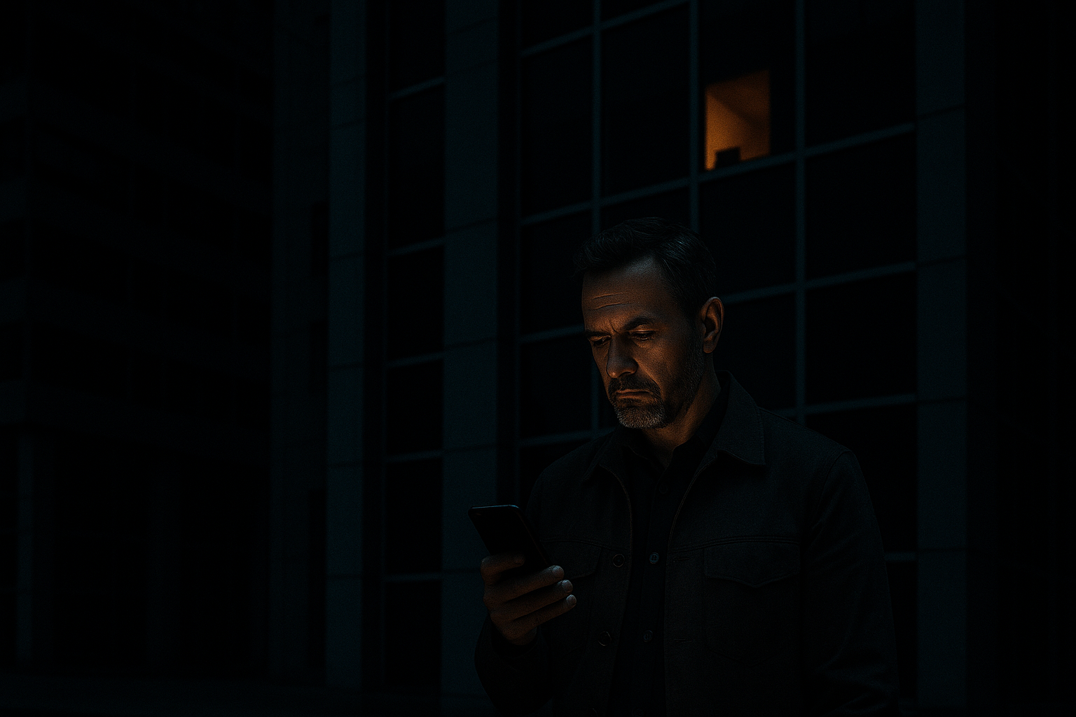 What Happens to Leads That Come In After Hours — And Why Most Contractors Lose 40% of Them