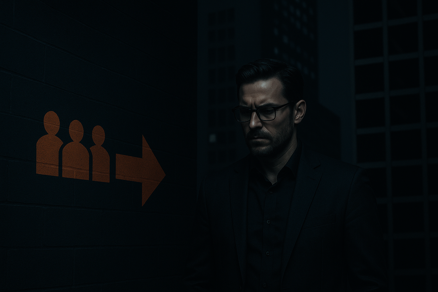 Stop Burning Money on Ads — Why AI Follow-Up Converts the Leads You Already Have