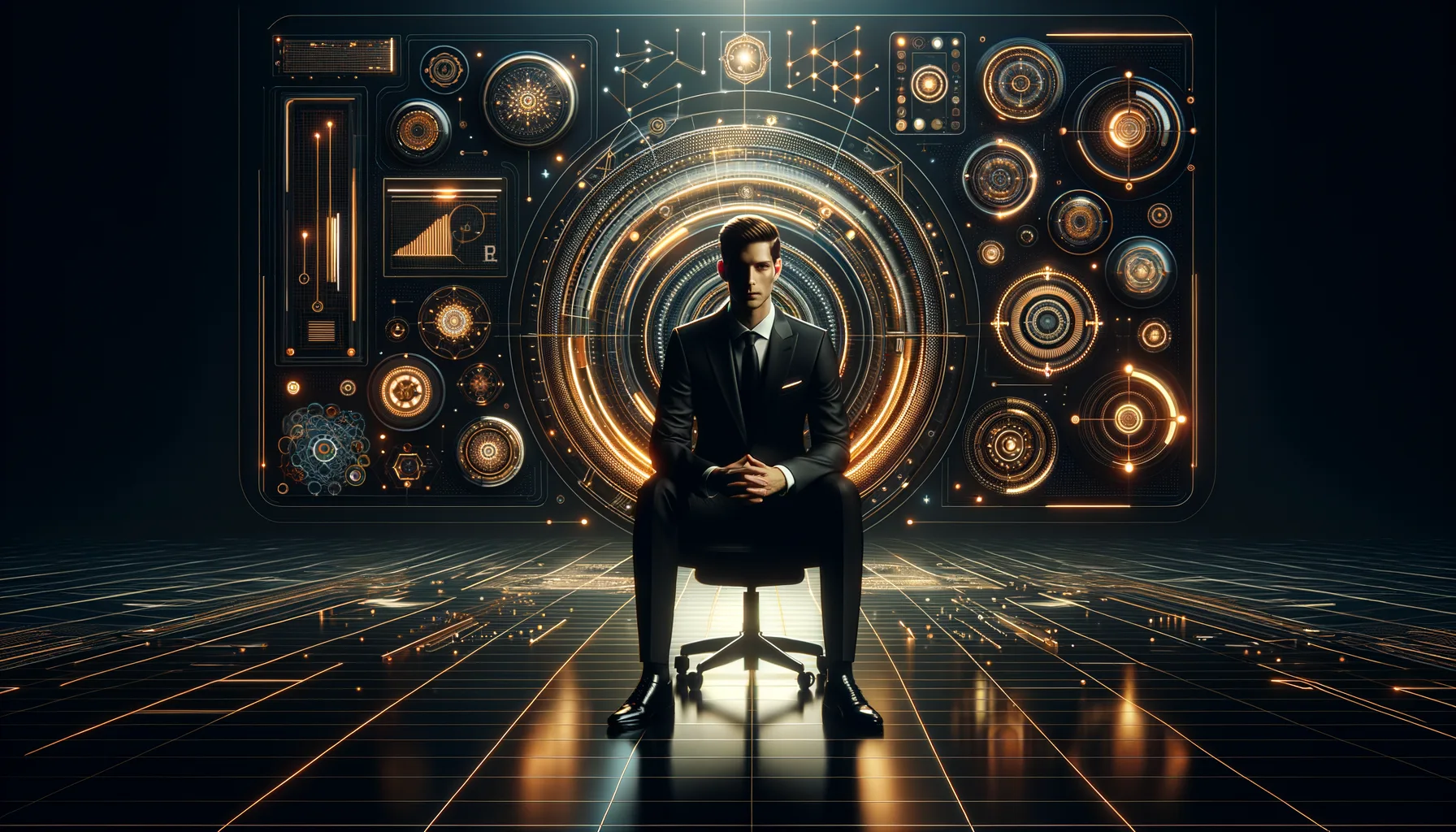 How AI Is Changing the Way Consultants Plan and Execute Marketing in 2026