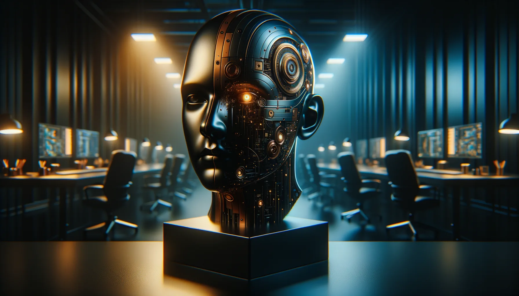Drowning in AI Tools? Most of Them Are Just Distractions from Your Real Problem