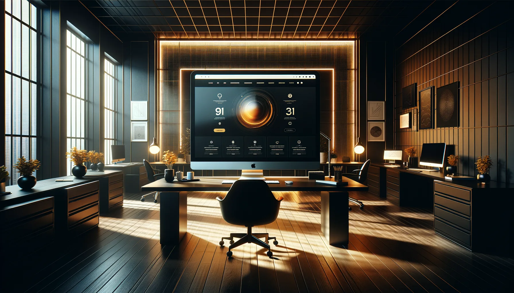Most Small Business Websites Are Built for the Owner, Not the Customer — That Is Why They Fail