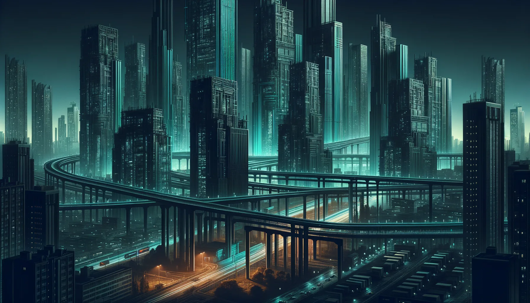 How I Turned a Ghost Town Website into a Lead-Generating Machine in 30 Days