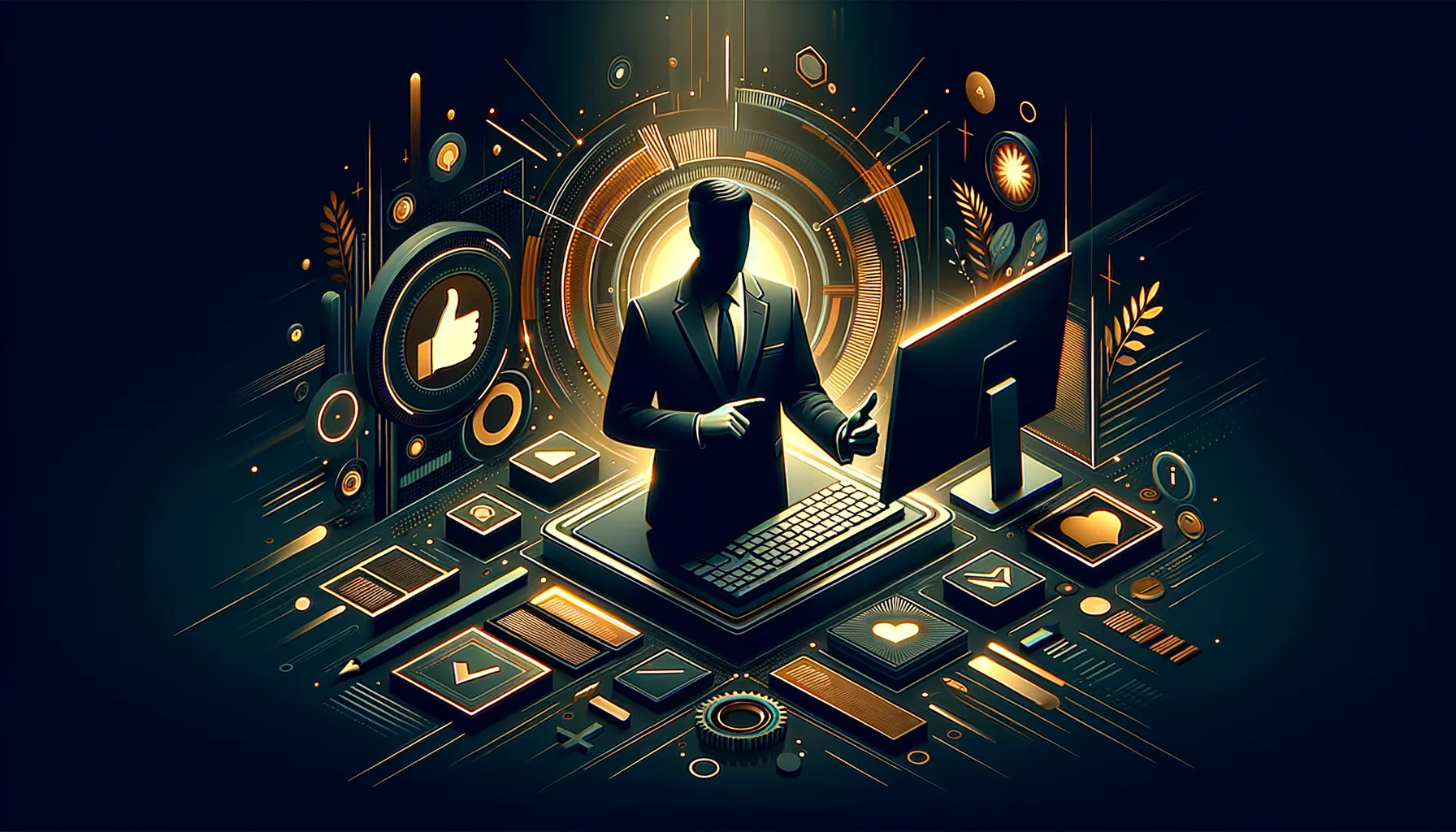 Stop Trying to Make Your Website Look Pretty and Start Making It Look Profitable