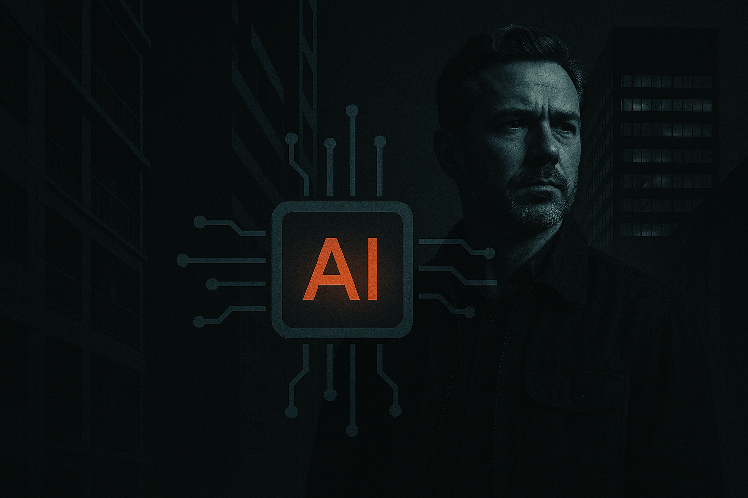 What Is AI Automation for Home Service Businesses — And Why It's Not What You Think